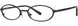 Vera Wang V026 Eyeglasses