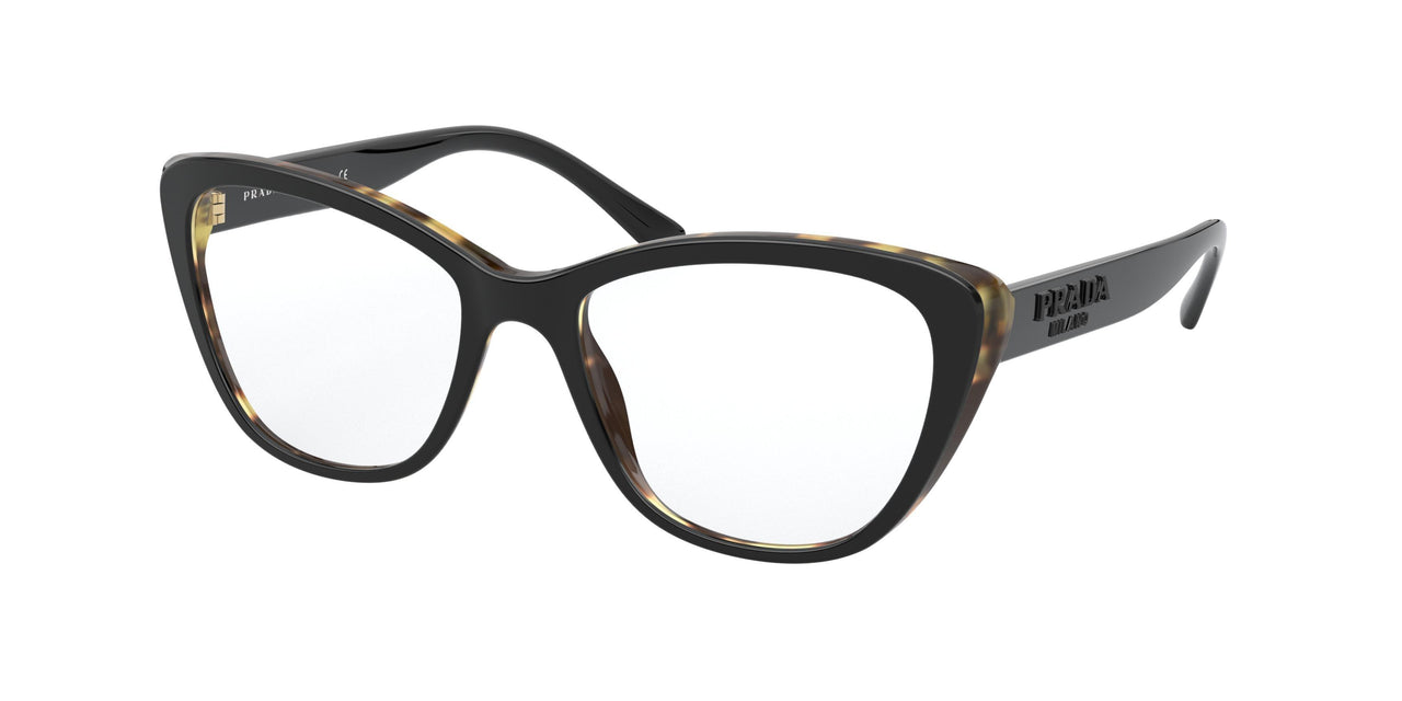 Prada 04WV Eyeglasses