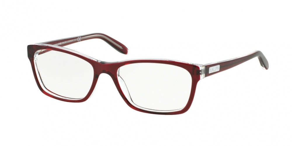 Ralph 7039 Eyeglasses