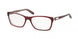 Ralph 7039 Eyeglasses