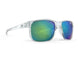 Rip Curl SHAKA Sunglasses