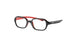 Ray-Ban Kids 0RY9074VF Eyeglasses