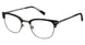 Ted Baker TFM500 Eyeglasses