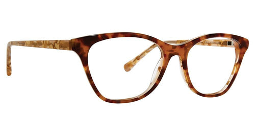Life Is Good Leah Eyeglasses