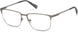 Kenneth Cole Reaction 0951 Eyeglasses