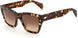 0086-HA - Dark Havana - Brown Gradient