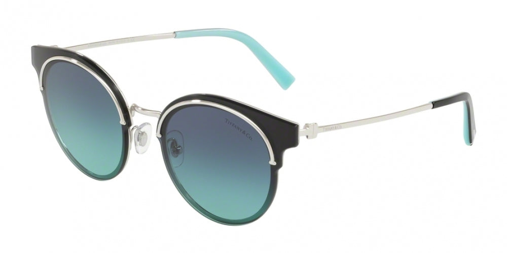 Tiffany 3061 Sunglasses