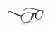 Silhouette SPX Illusion Fullrim 2940 Eyeglasses