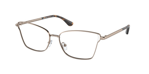 Michael Kors Radda 3063 Eyeglasses