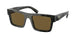 Prada 19WSF Sunglasses