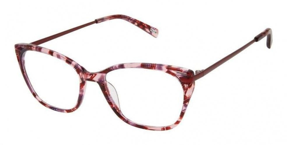 Kliik K-689 Eyeglasses