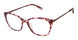 Kliik K-689 Eyeglasses