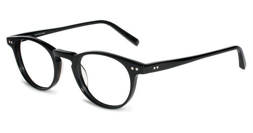 Jones New York J516 Eyeglasses