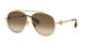 Roberto Cavalli SRC008V Sunglasses