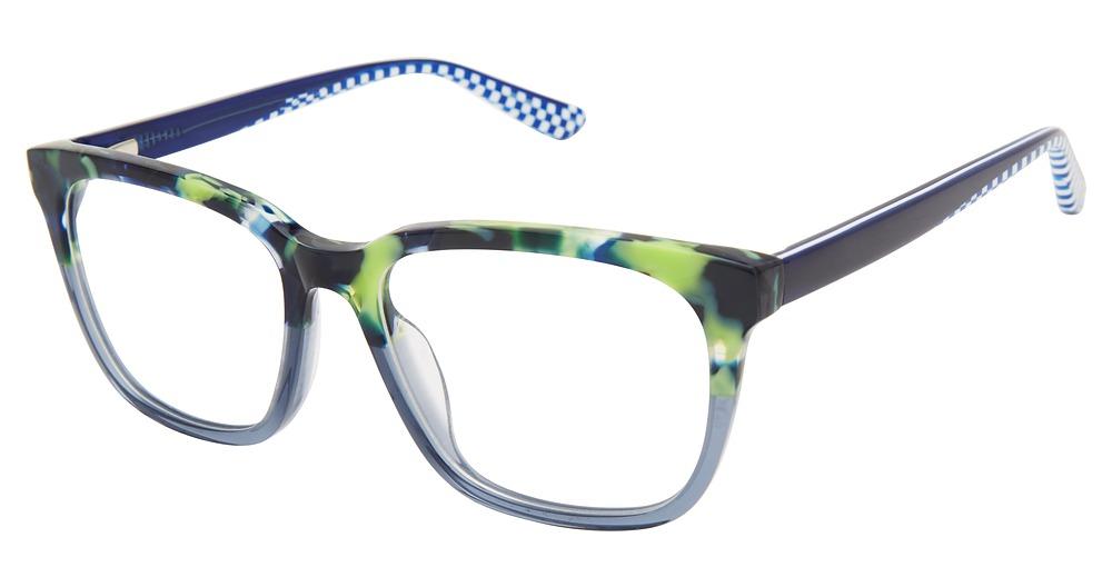 Zuma Rock ZR015 Eyeglasses