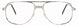 Michael Ryen MR156 Eyeglasses