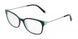 Tiffany 2177 Eyeglasses