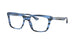 Ray-Ban 5391F Eyeglasses