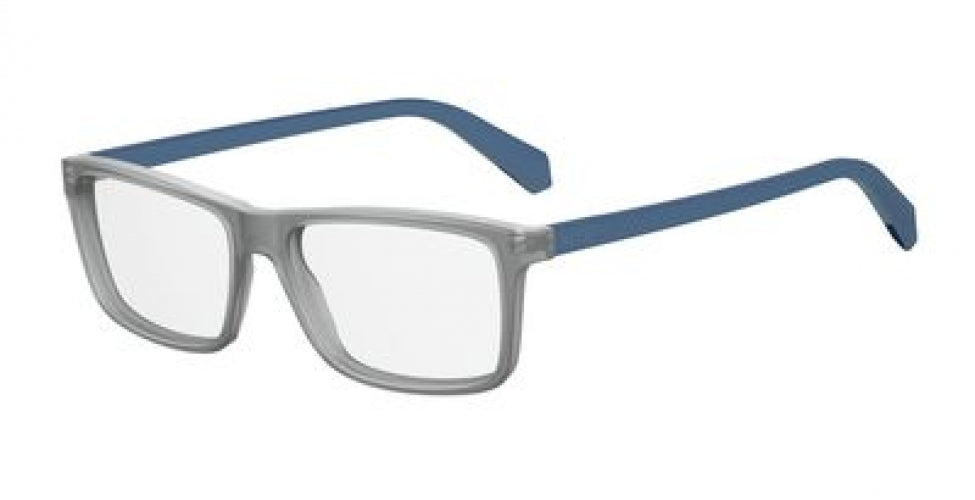 Polaroid Core PldD330 Eyeglasses