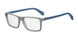 Polaroid Core PldD330 Eyeglasses