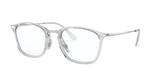 Ray-Ban 7164 Eyeglasses