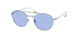 Polo 3136 Sunglasses