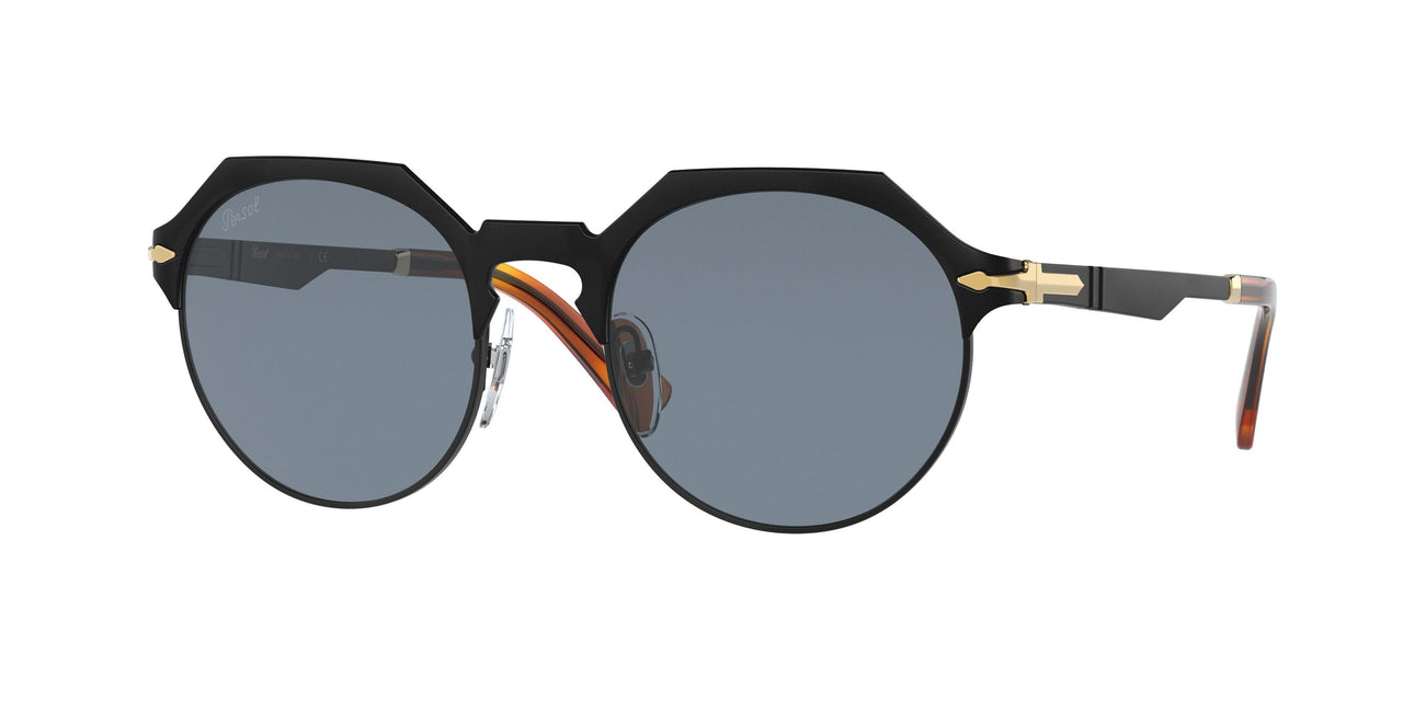 Persol 2488S Sunglasses