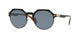 Persol 2488S Sunglasses