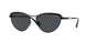 Vogue Eyewear 4236S Sunglasses