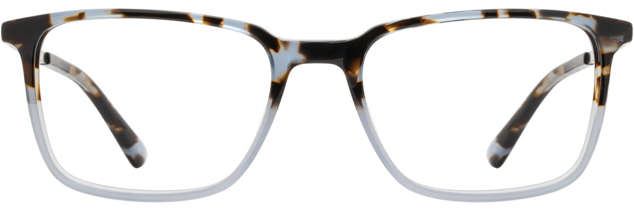 Michael Ryen MR398 Eyeglasses