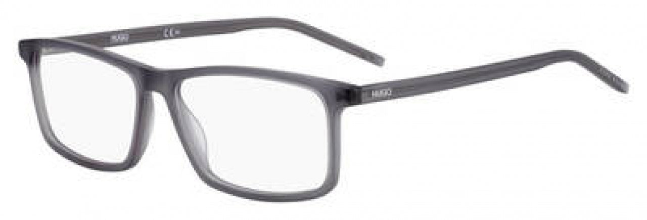 Hugo Hg1025 Eyeglasses