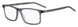 Hugo Hg1025 Eyeglasses