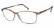 Stepper STE-50189 Eyeglasses