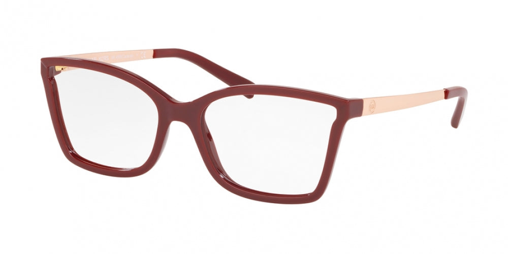 Michael kors best sale 4058 eyeglasses