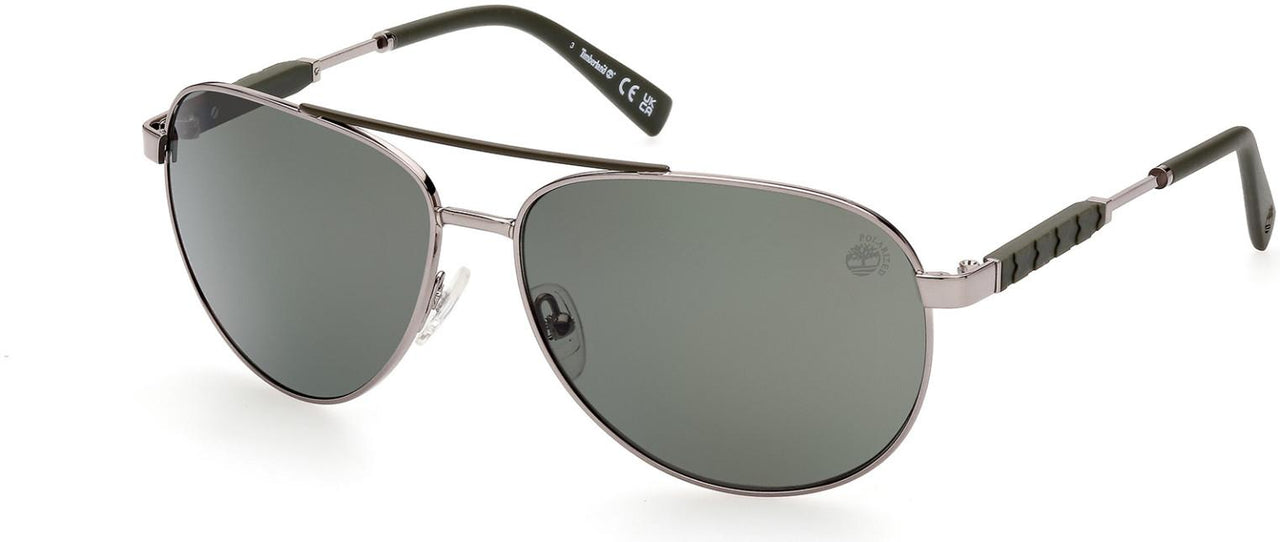 Timberland 9282 Sunglasses