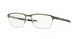 Oakley Tincup 0.5 Ti 5099 Eyeglasses