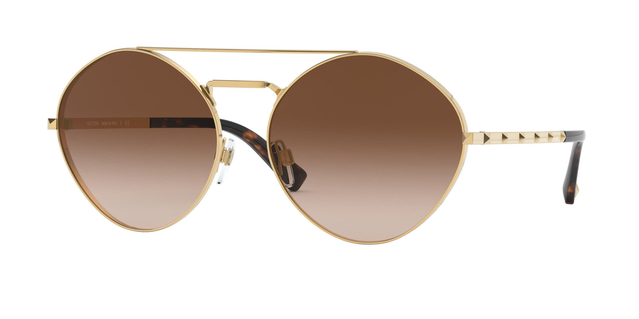 Valentino 2036 Sunglasses