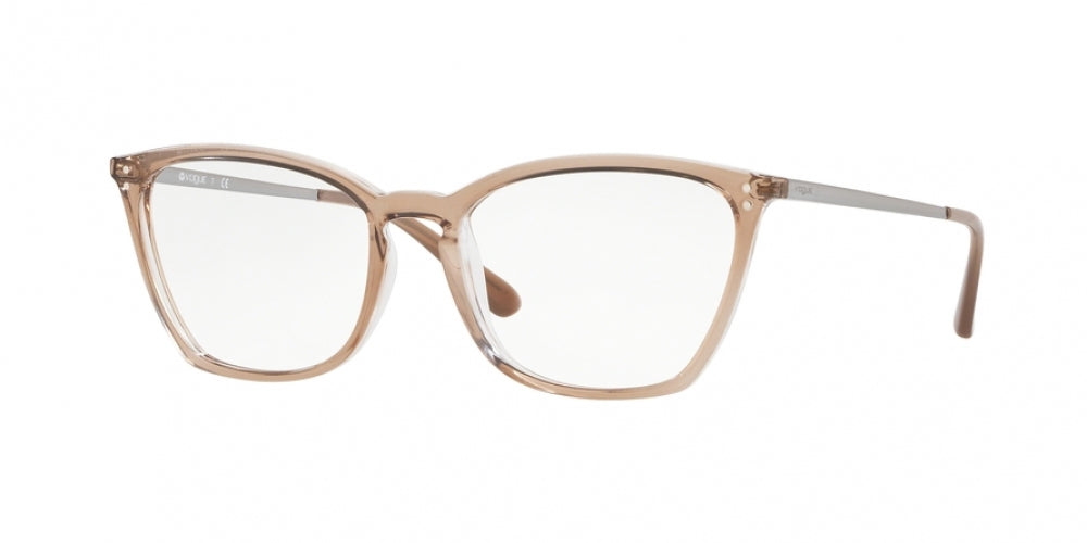 Vogue Eyewear 5277