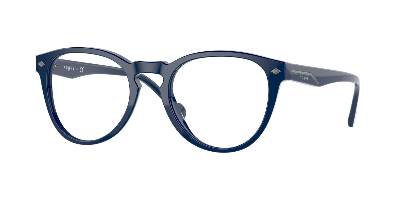 Vogue Eyewear 5382 Eyeglasses