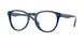 Vogue Eyewear 5382 Eyeglasses