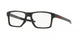 Oakley Chamfer Squared 8143 Eyeglasses