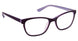 Superflex SFK-211 Eyeglasses