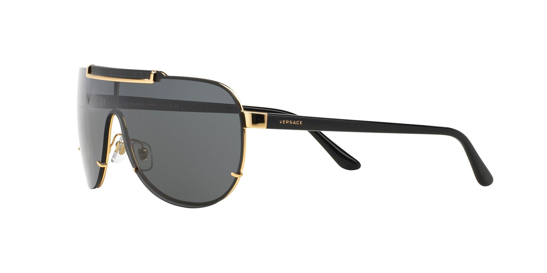 Versace 2140 Sunglasses