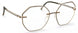 Silhouette Artline Fullrim 4562 Eyeglasses