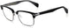 Rag & Bone 7038 Eyeglasses