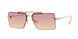 Versace 2245 Sunglasses