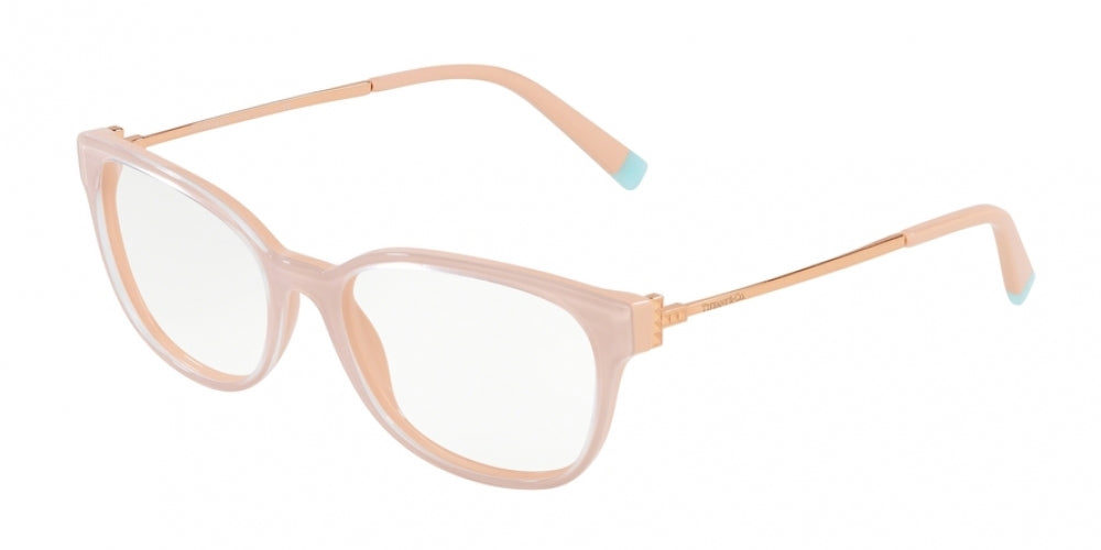 Tiffany 2177 Eyeglasses