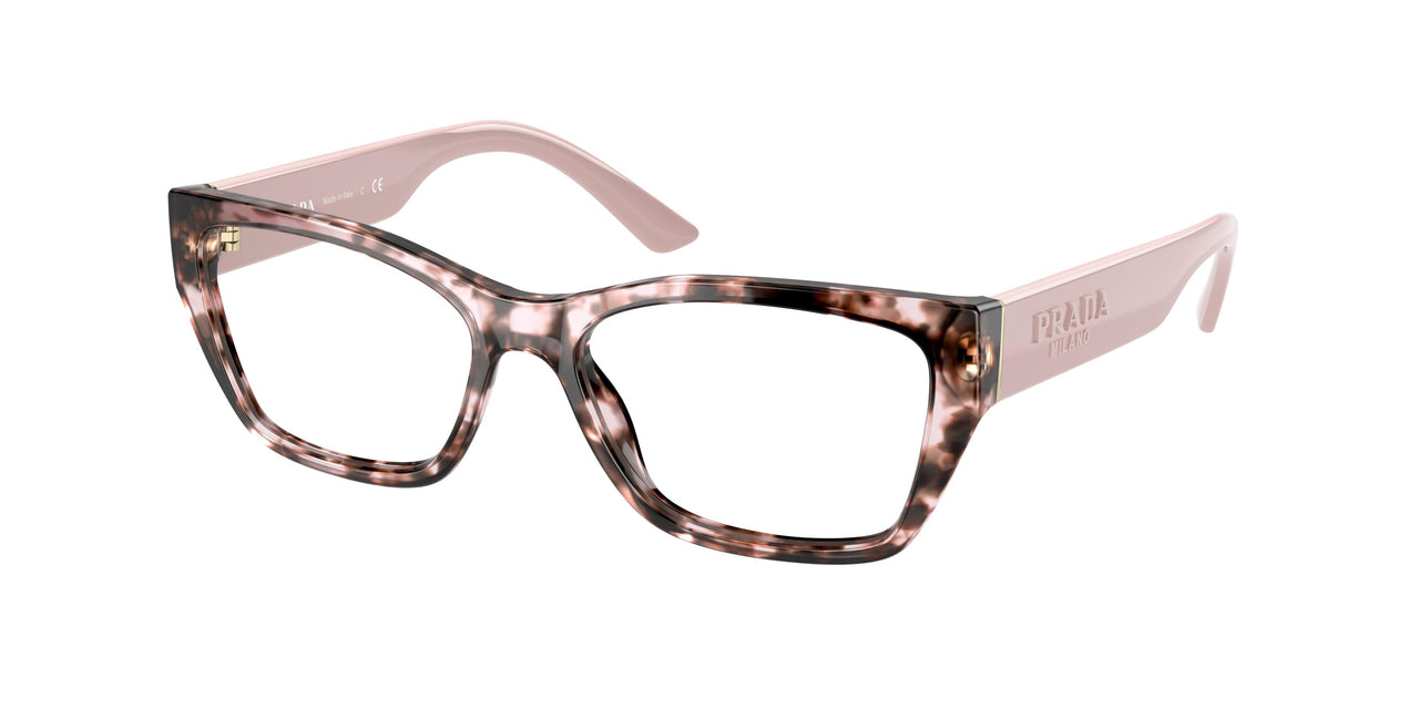 Prada 11YV Eyeglasses