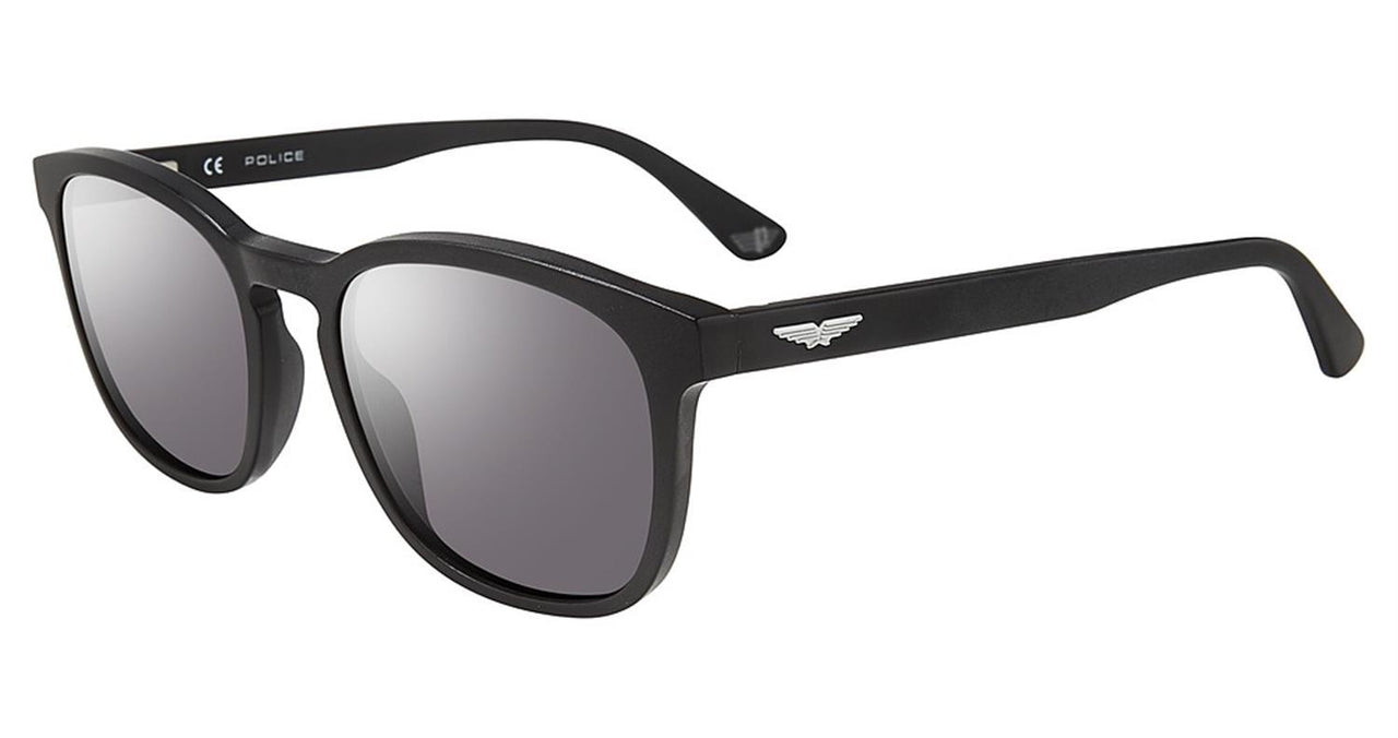 Police SPL997 Sunglasses