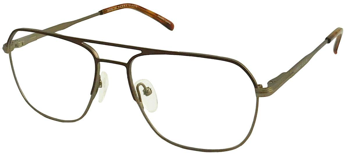 Perry Ellis 448 Eyeglasses